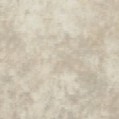 Triangle gray abstract background