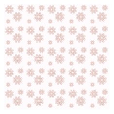 geometric pattern N212