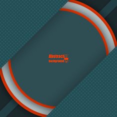 Abstract background with geometric pattern N80