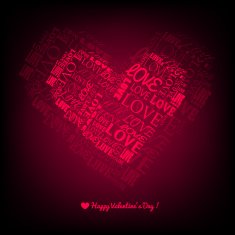 valentines day background N9