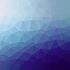 Abstract triangle background N72