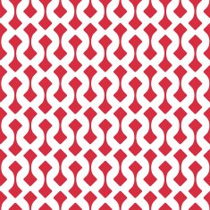 Vector modern abstract background texture N2