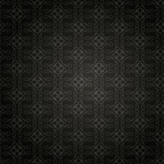 Black Wallpaper Old Background for Design 2 N2