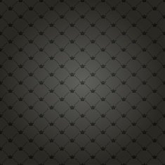 Black Wallpaper Old Background for Design 3 N2