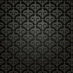 Black Wallpaper Old Background for Design 9 N2