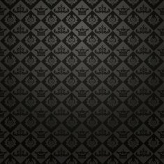 Black Wallpaper Old Background for Design 10 N2