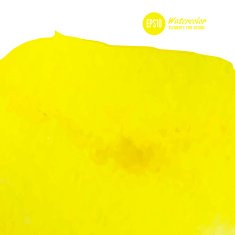 Abstract watercolor background N80