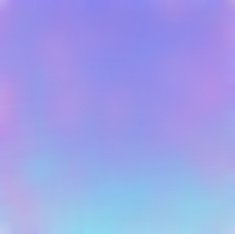 Abstract blue purple background N3
