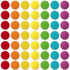 Abstract vector background N150