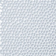 Vector modern abstract background texture N3