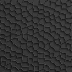 Vector modern abstract background texture N4
