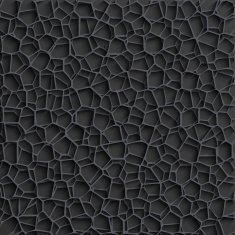 Vector modern abstract background texture N5