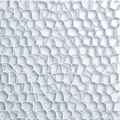 Vector modern abstract background texture N6