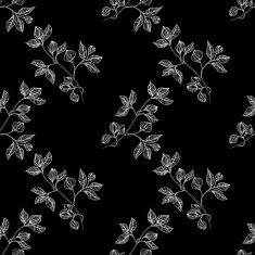 Floral Background seamless N2