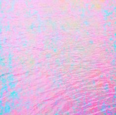 Abstract pink grunge background N7