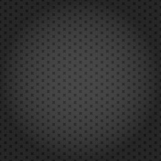 Wallpaper for Your Design Vintage style 14