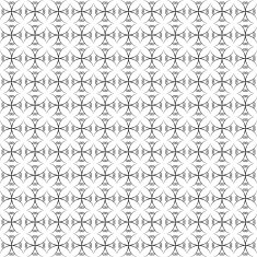 Modern stylish texture seamless pattern N10