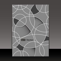 Flyer or Cover Design N70