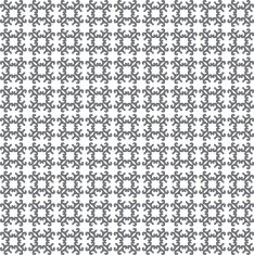 Seamless pattern repeating vector background