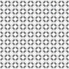 Seamless pattern repeating vector background N2
