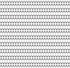 Seamless pattern repeating vector background N3