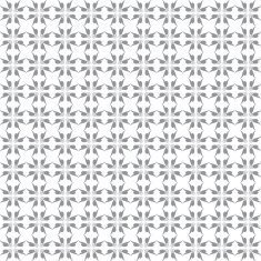 Seamless pattern repeating vector background N4