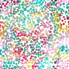 seamless pattern N2586