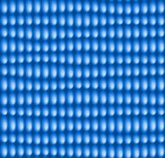 seamless circle pattern as background N3