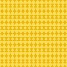 creative retro design pattern background