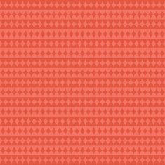 abstract shape pattern background N2