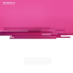 Vector background abstract scratches lines N3