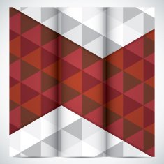 brochure N11