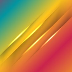 Vector abstract background N436