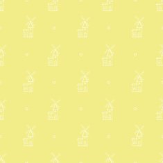 windmil pattern N2