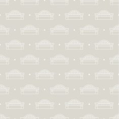 bridge pattern N2