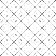 Modern stylish texture seamless pattern N12