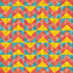Background concept design vector illustration N4
