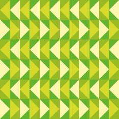 Background concept design vector illustration N5