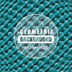 Background concept design vector illustration N6