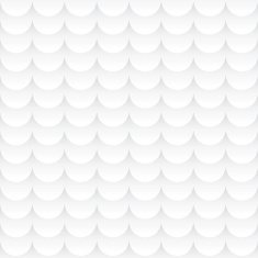 seamless pattern N2589