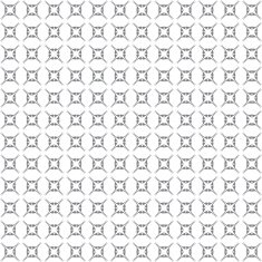 Modern stylish texture seamless pattern N13