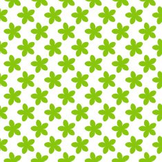 Floral seamless pattern for your design N21