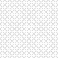 Modern stylish texture seamless pattern N15