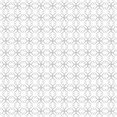 Modern stylish texture seamless pattern N16