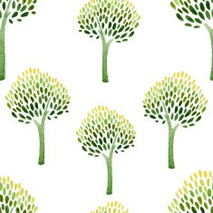 Abstract tree pattern N3
