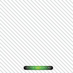 Vector line pattern N3