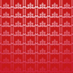 Red Wallpaper 02 N2