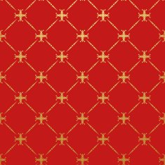 Red Wallpaper 05 N2