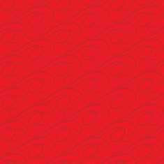 Red Wallpaper 07 N2