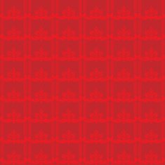 Red Wallpaper 10 N2